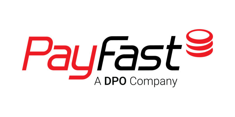 PayFast-Logo-800x400