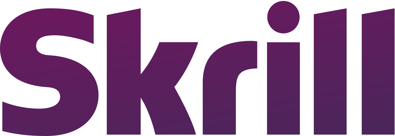 Skrill_logo