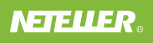 neteller
