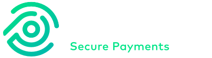 ozow-white