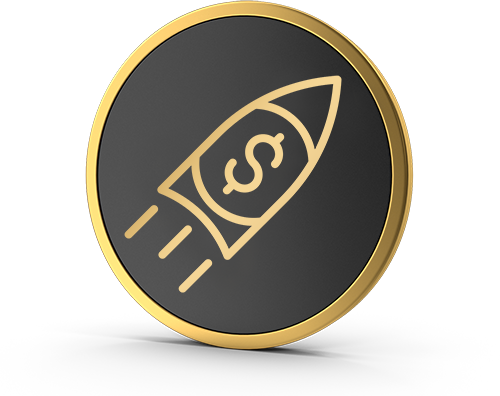s-icon