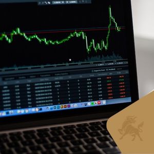 QuickTrade_CFD Trading Analysis_Thumbnail