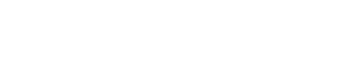 DPO_Paygate_Logo