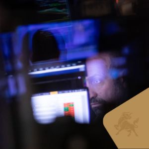 Moneyweb: Linton White explains how to trade the Nasdaq like a pro