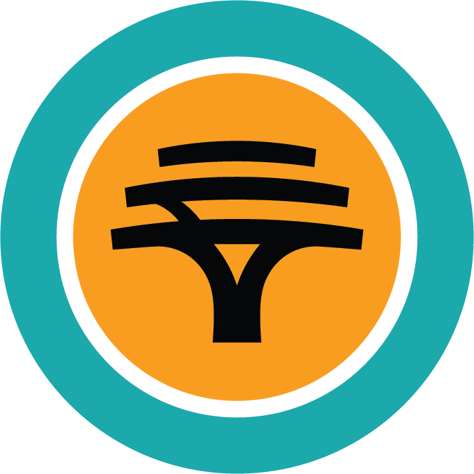 fnb-updated-logo