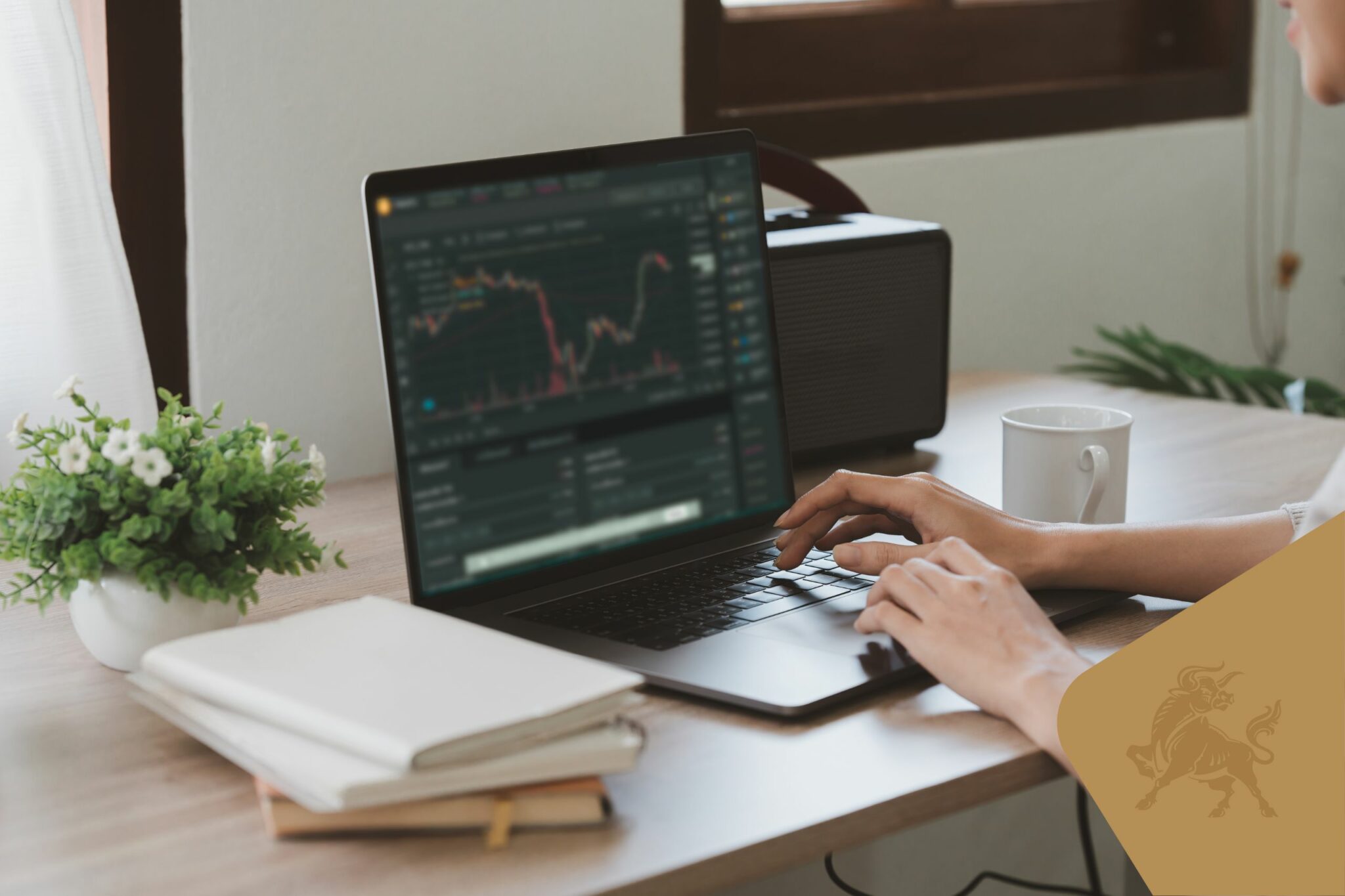 The Best Technical Indicators for DayTrading QuickTrade