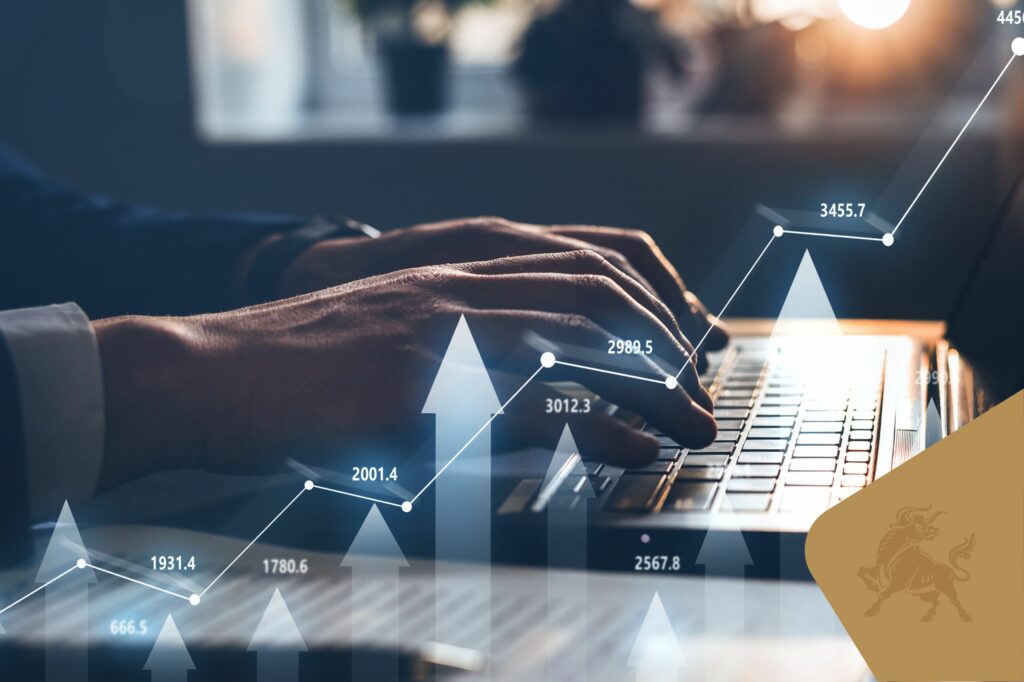 Metatrader web discount