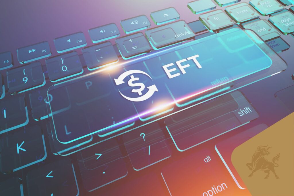 Blog_What is an ETF-COVER - QuickTrade (Pty) Ltd - QuickTrade (Pty) Ltd