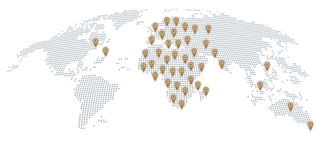 QT_WorldMap2023_website-min - QuickTrade.World (Pty) Ltd - QuickTrade.World (Pty) Ltd