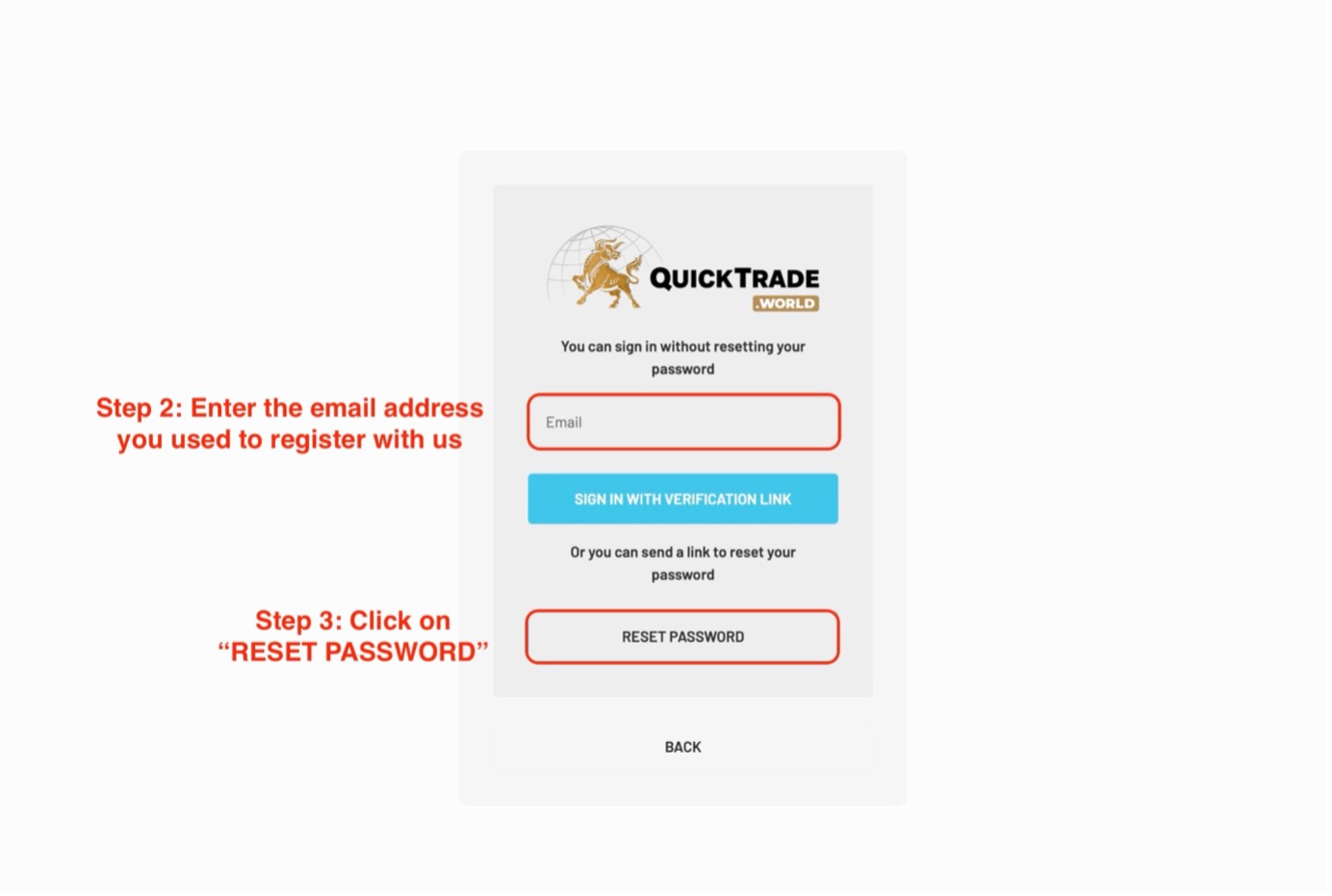 screenshot-2 - QuickTrade.World (Pty) Ltd - QuickTrade.World (Pty) Ltd