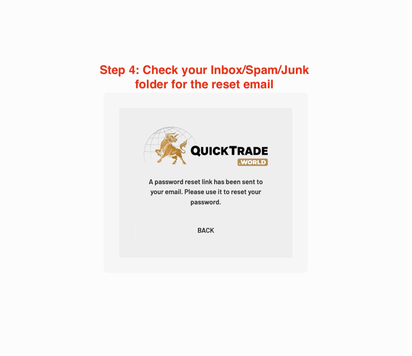 screenshot-3 - QuickTrade.World (Pty) Ltd - QuickTrade.World (Pty) Ltd
