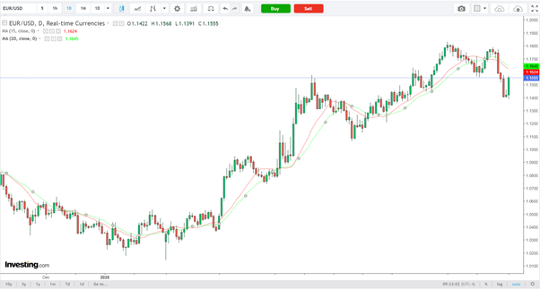 picc6f01d657bf7f6a6e02d483d0b14c215webp - QuickTrade.World (Pty) Ltd
