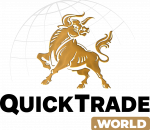 QT.World_Logo_2