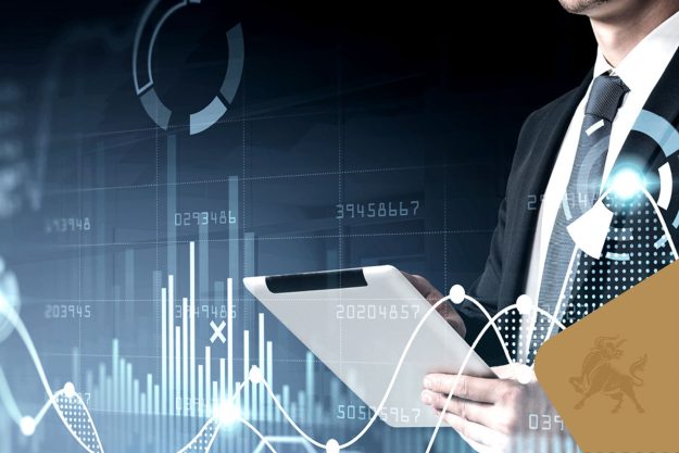 September_Blog_Commodities Trading_main September_Blog_Commodities Trading_main